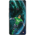 DC Comics Green Lantern Action Pose in Space Google Pixel 3 XL Skin